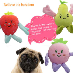 YUNKINGDOM interactive-training toy set fosters bonding and mental stimulation at playtime.