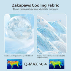 Close up of nylon spandex fabric for durability and breathability