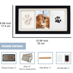 ZAPVLVT scratch-resistant acrylic panel protects your display