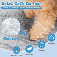 ZENGAOOU easy-clean design emphasizing machine washable and quick-drying.