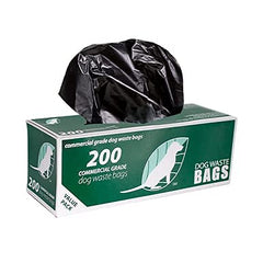 Zero Waste USA 40% thicker bags for added durability.