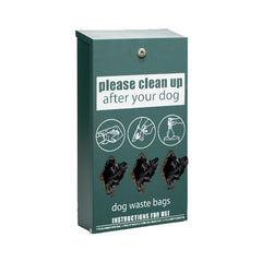 Zero Waste USA large-capacity bags up to 40 oz for messes.
