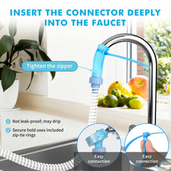 Zhongpu Reach handheld sprayer head for precise water flow while bathing.