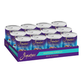 Zignature Whitefish Formula 13oz can showing a protein-rich meal for dogs.