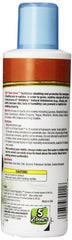 Zilla Shed-Ease Bath in terrarium scene supports shedding with a soothing soak.