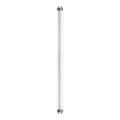 Zilla Tropical 25 T8 UVB bulb brightens tropical enclosures with UVA