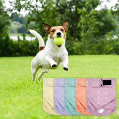 ZINGTERRA bird-eye mesh keeps skin cool and comfortable.