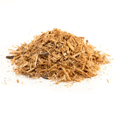 Zoo Med Forest Floor Bedding terrarium substrate texture for habitats