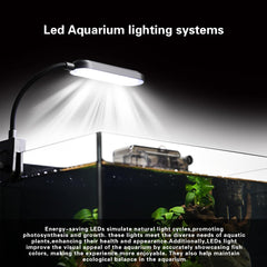 ZXIE-Cloud quiet filtration system closeup highlights efficient, low-noise operation.