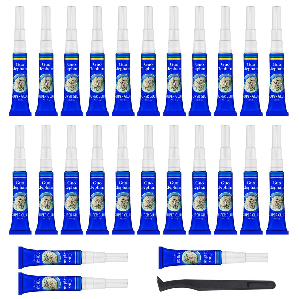 1DFAUL Aquarium Glue quick-drying bonds decor for a thriving aquascape