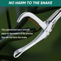 2win2buy non-slip grip handle ensures comfortable control during handling