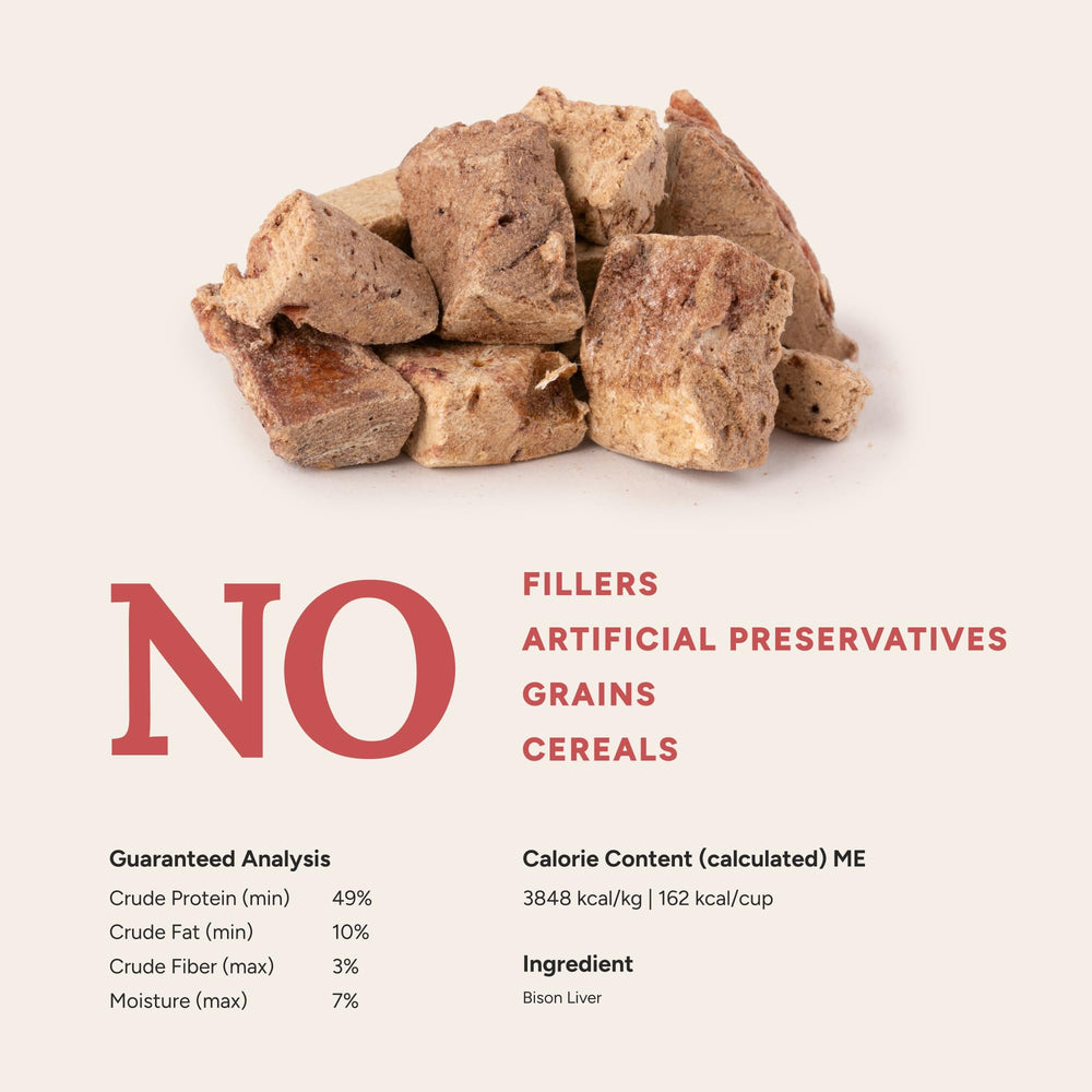 360 Pet Nutrition USA-made label on bag, trusted source.