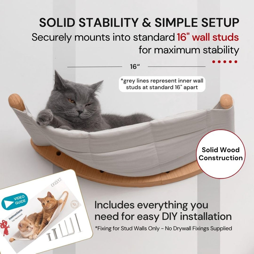 Removable padded cotton cover for easy cleaning