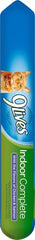 9Lives Indoor Essentials vitamin and mineral blend illustrates daily immune-supporting nutrition.