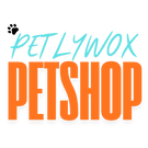petlywox
