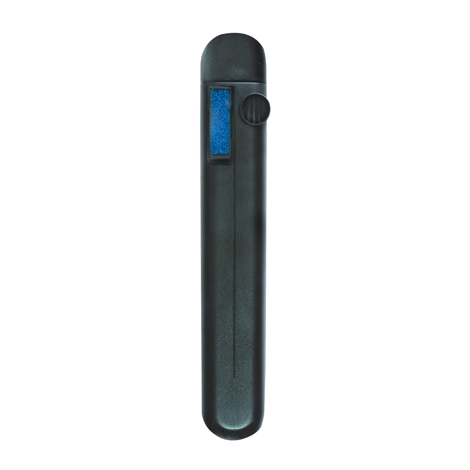AA Aquarium GKM24W control box LED indicator shows when to replace the UV bulb