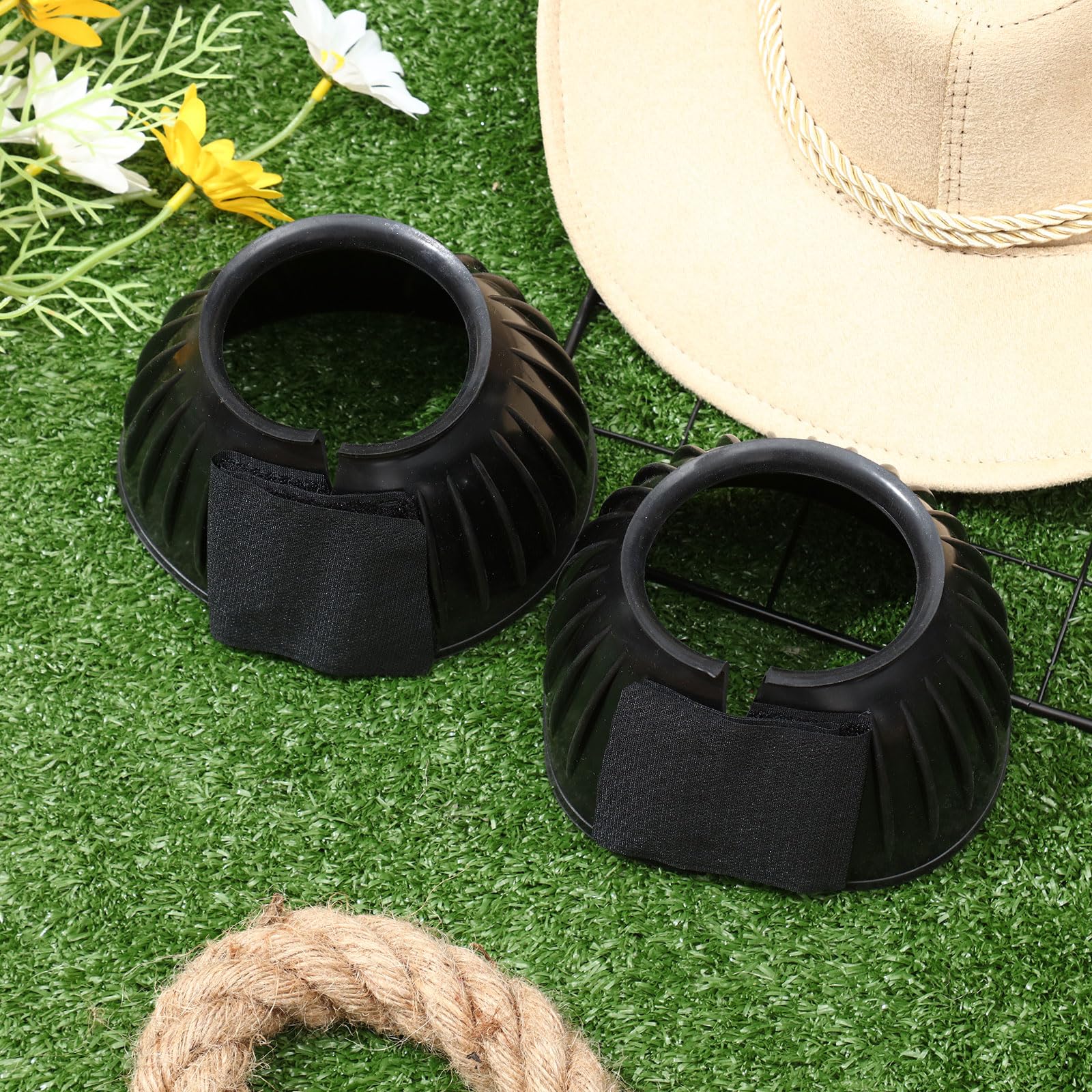 Abbylike care and storage — boots stay flexible with simple cleaning.