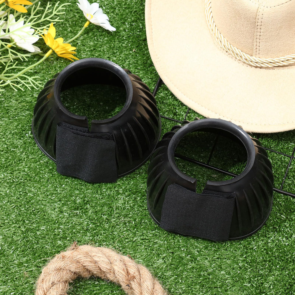 Abbylike care and storage — boots stay flexible with simple cleaning.