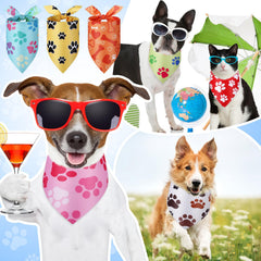 Abbylike polyester material provides breathable comfort for long wear.