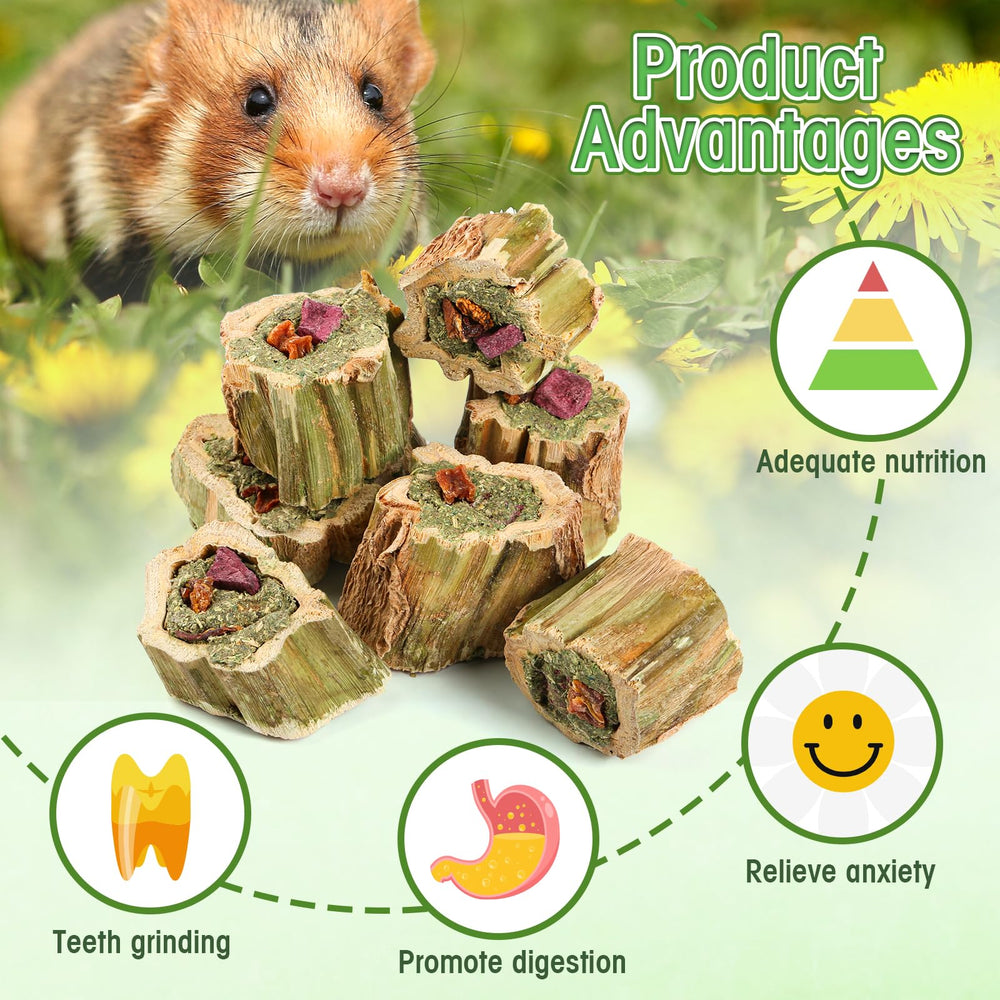 Abizoo low-GI dried sweet potato bites providing fiber and steady energy