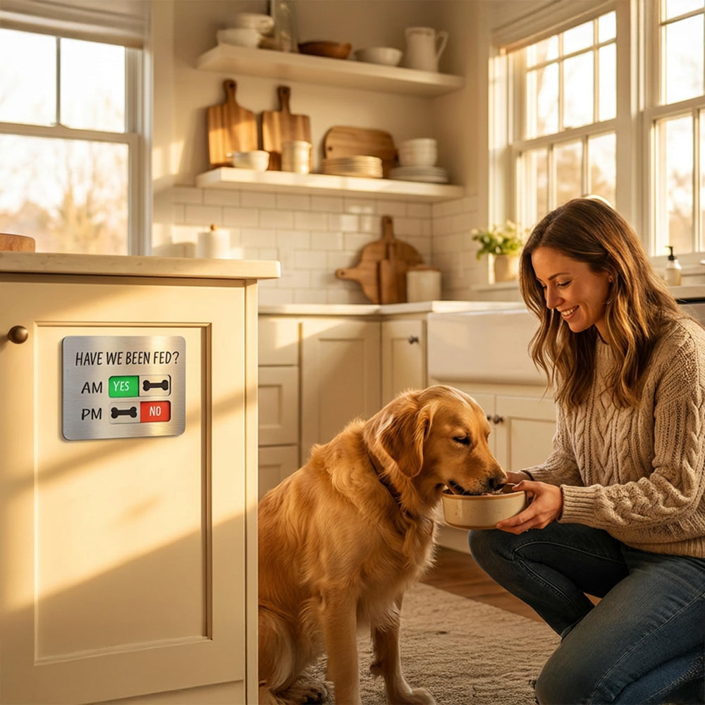 Abudada battery free design avoids tech hassles and maintenance