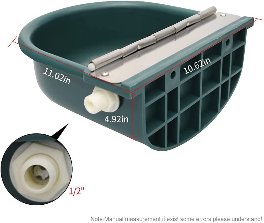 Abustle Pig 1m stainless-steel pipe for durable, rust-free piping
