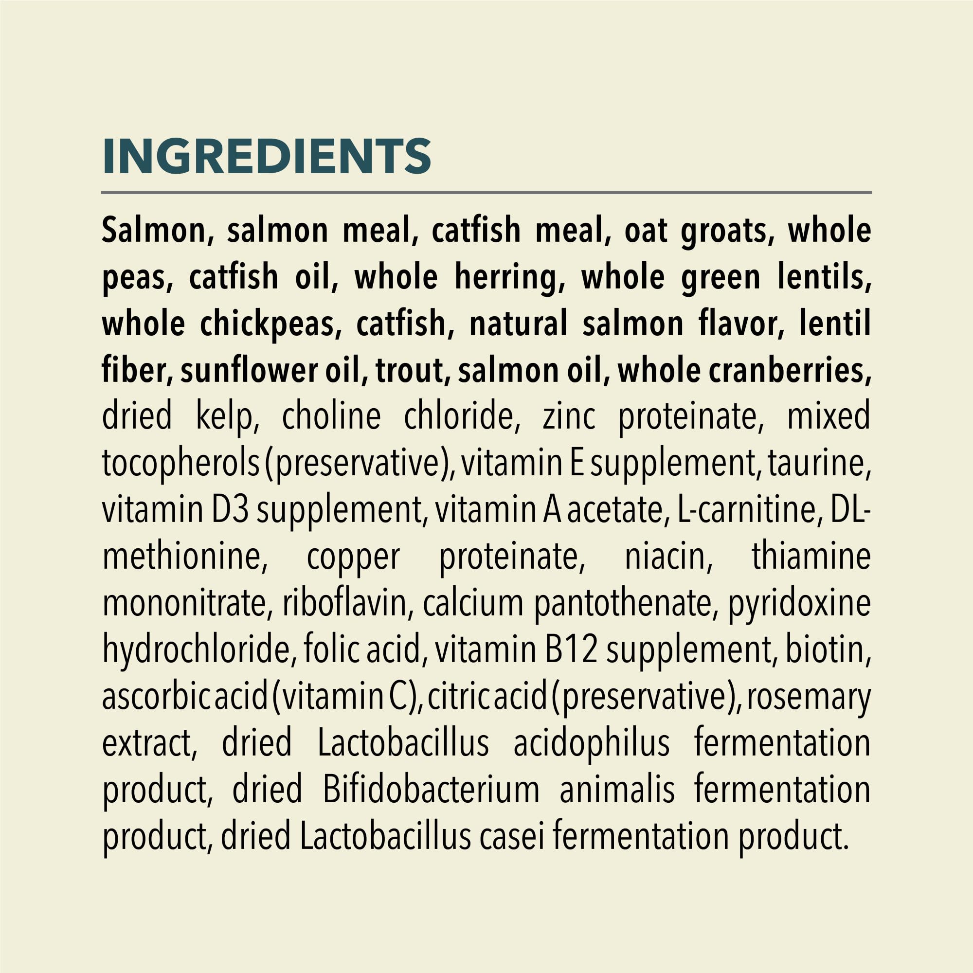 Illustration of omega-3 and omega-6 fatty acids supporting skin and coat health.