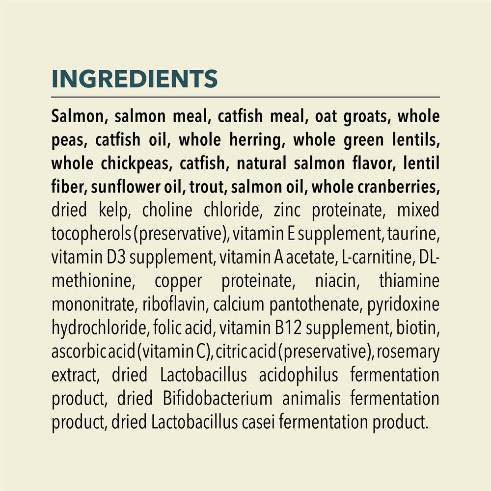 Illustration of omega-3 and omega-6 fatty acids supporting skin and coat health.