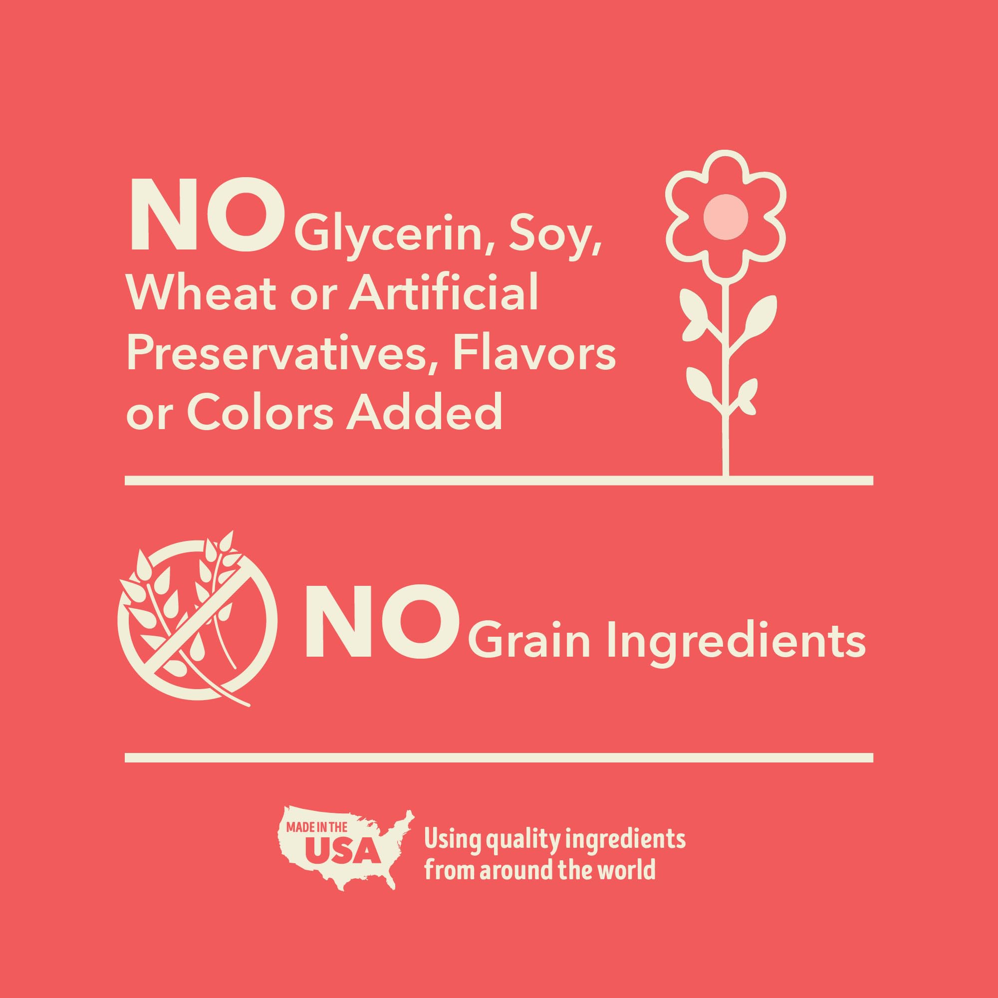 ACANA Jerky Bites Beef Recipe ingredient list — limited ingredients, grain-free