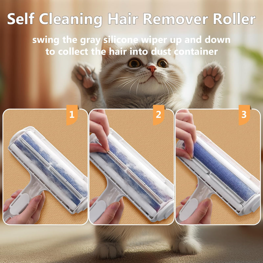 ACE2ACE reusable design saves money and reduces waste