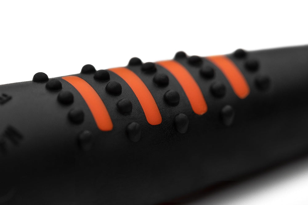 ACME Alpha 211.5 5400 Hz standardized frequency supports consistent signaling.