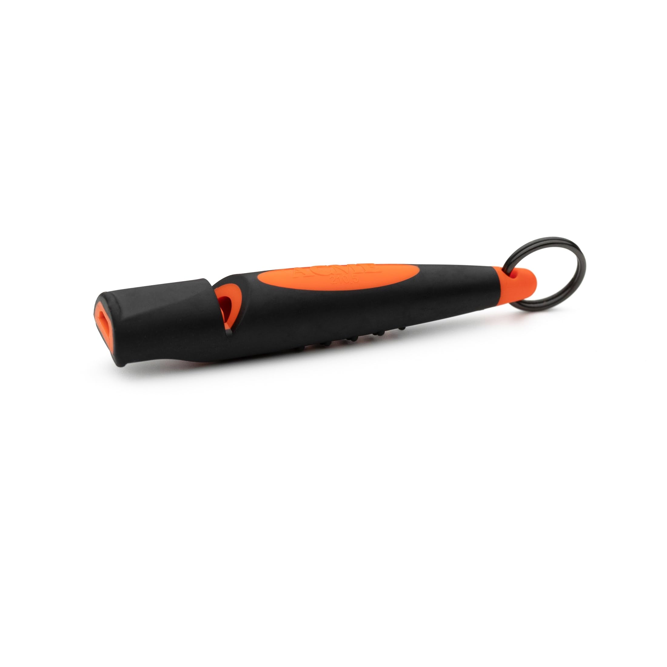 ACME Alpha 211.5 dog training whistle UK-made for reliable field use.