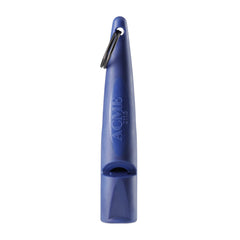 ACME Alpha 211.5 long-range test demonstrates 450–500 yard reach.