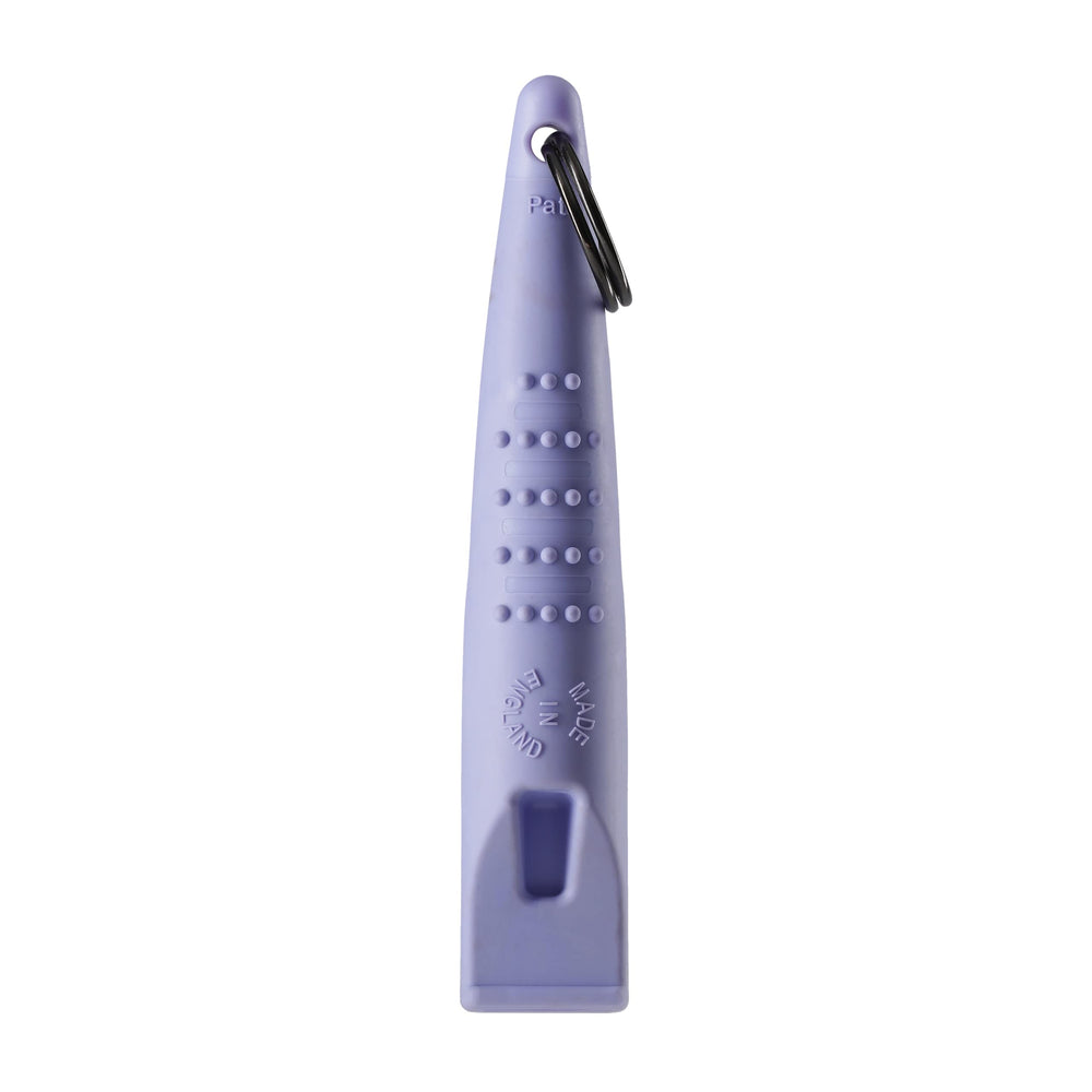 ACME Alpha 211.5 BPA-free plastic for safe training