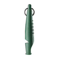ACME Alpha 211.5 BPA-free plastic for safe daily use.
