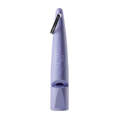 ACME Alpha 211.5 whistle hand-held use for precise cues