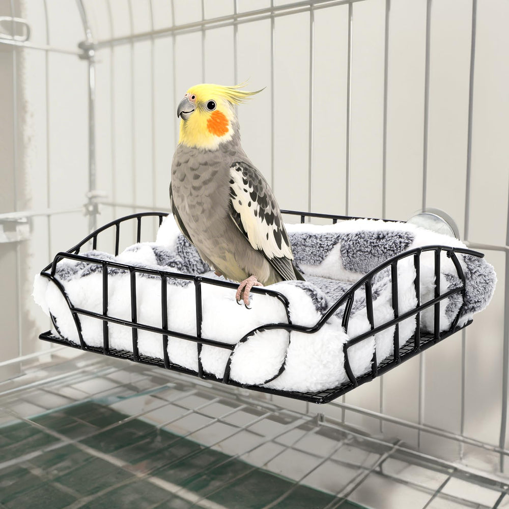 Acshio versatile design suitable for hamsters guinea pigs and more.