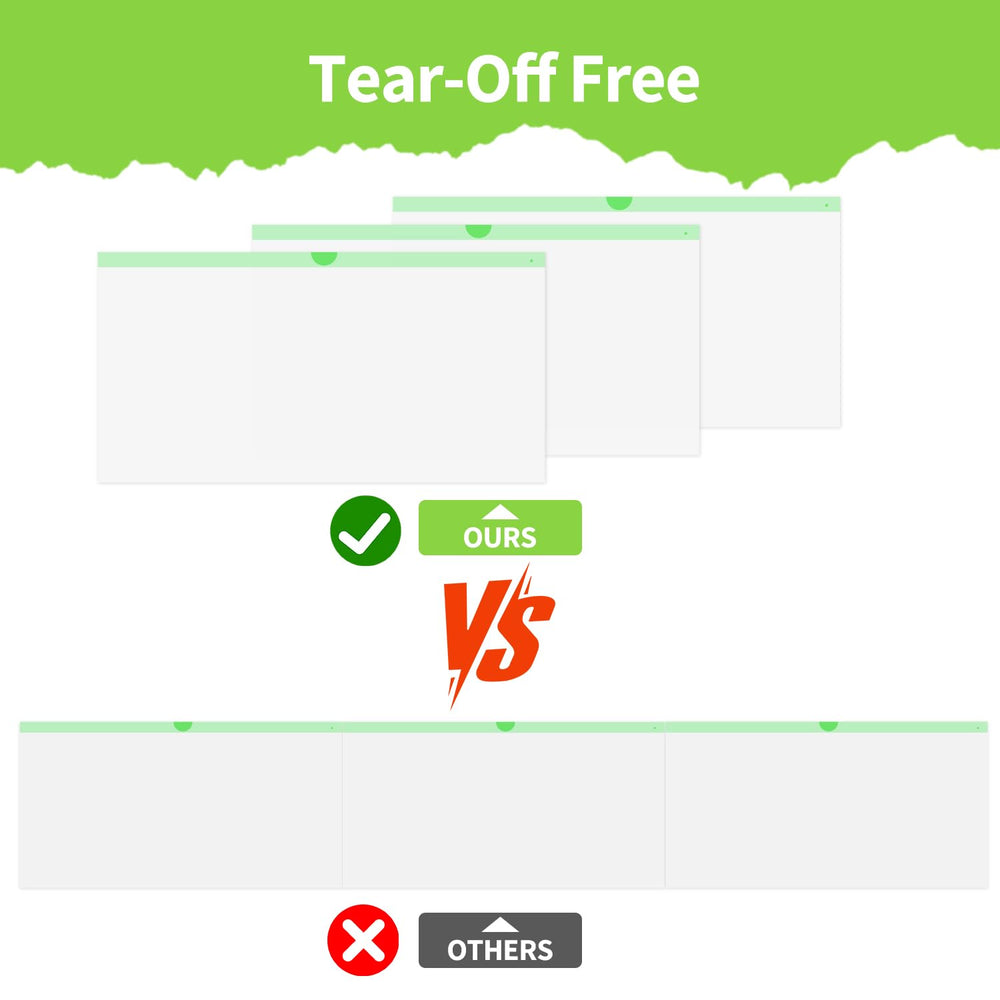 ACXZYYJ support team ready to assist with liner questions