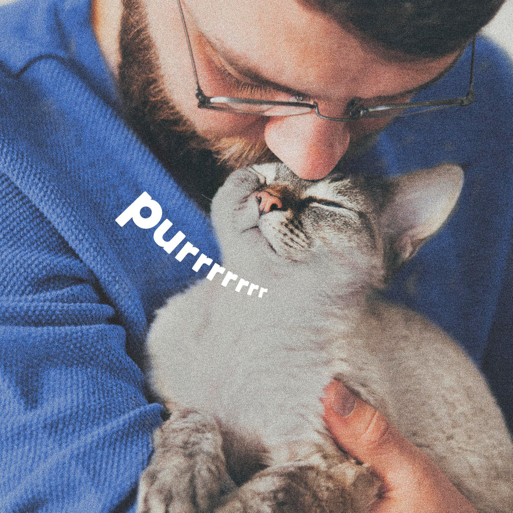 ADAMS Botanicals daily-use spray suitable for quick touch-ups on pets and home surfaces.