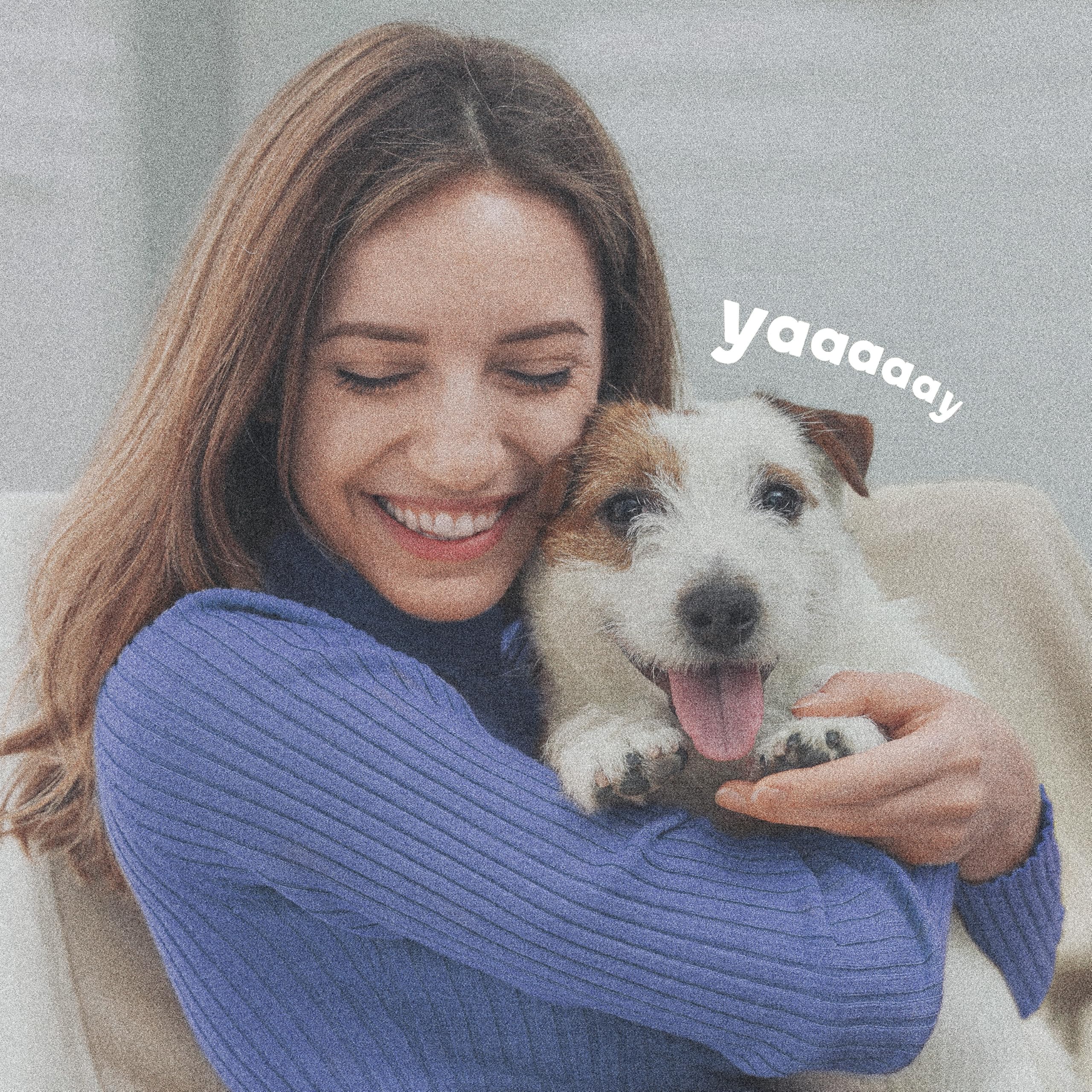 ADAMS Plus fast-acting formula begins killing fleas within minutes after distribution.