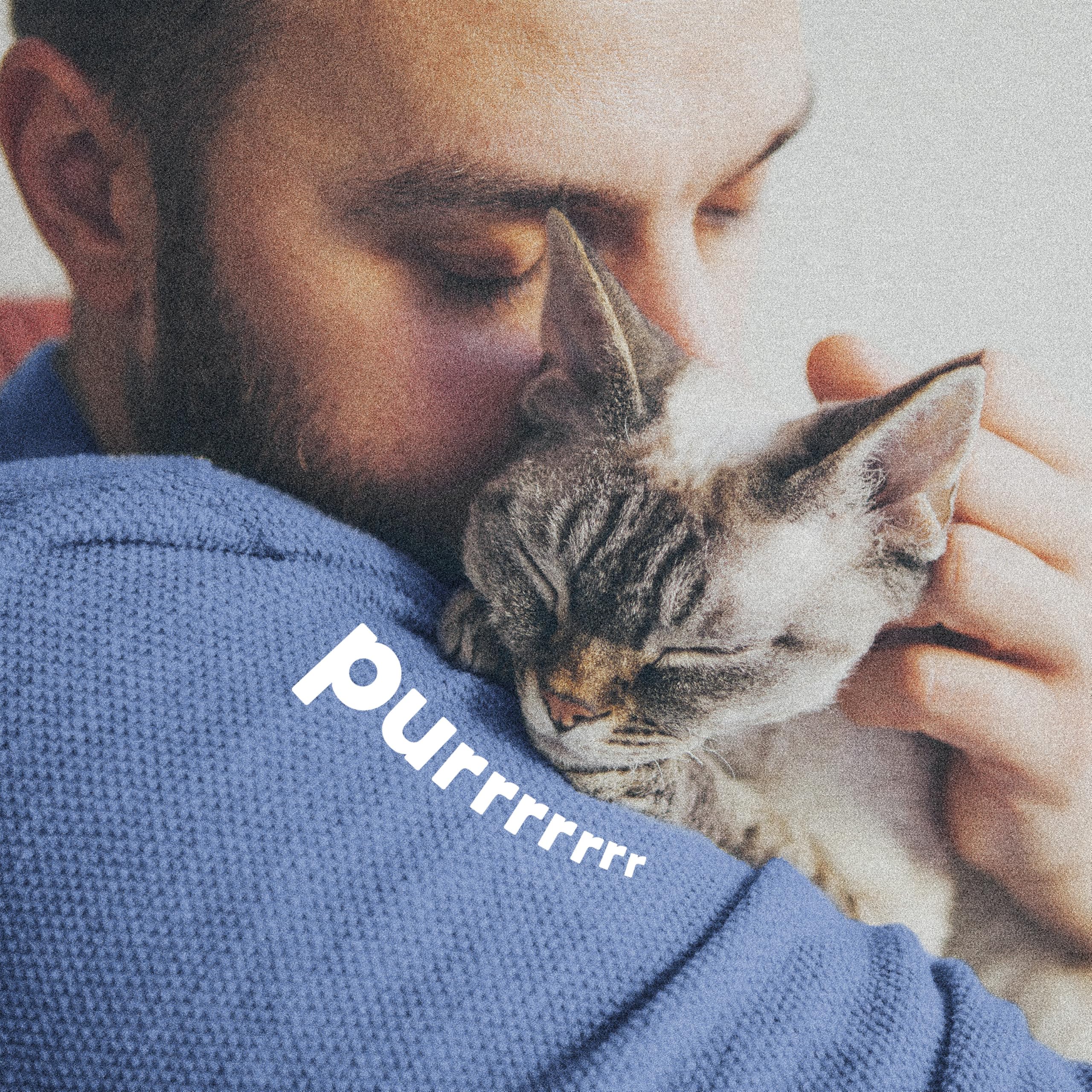 ADAMS Plus two-collar pack offers long-lasting coverage across months.