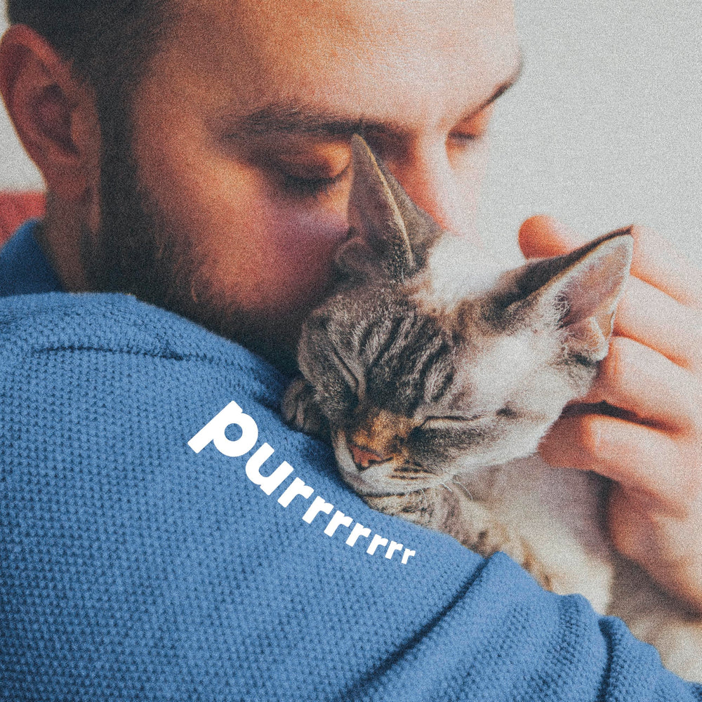 ADAMS Plus two-collar pack offers long-lasting coverage across months.