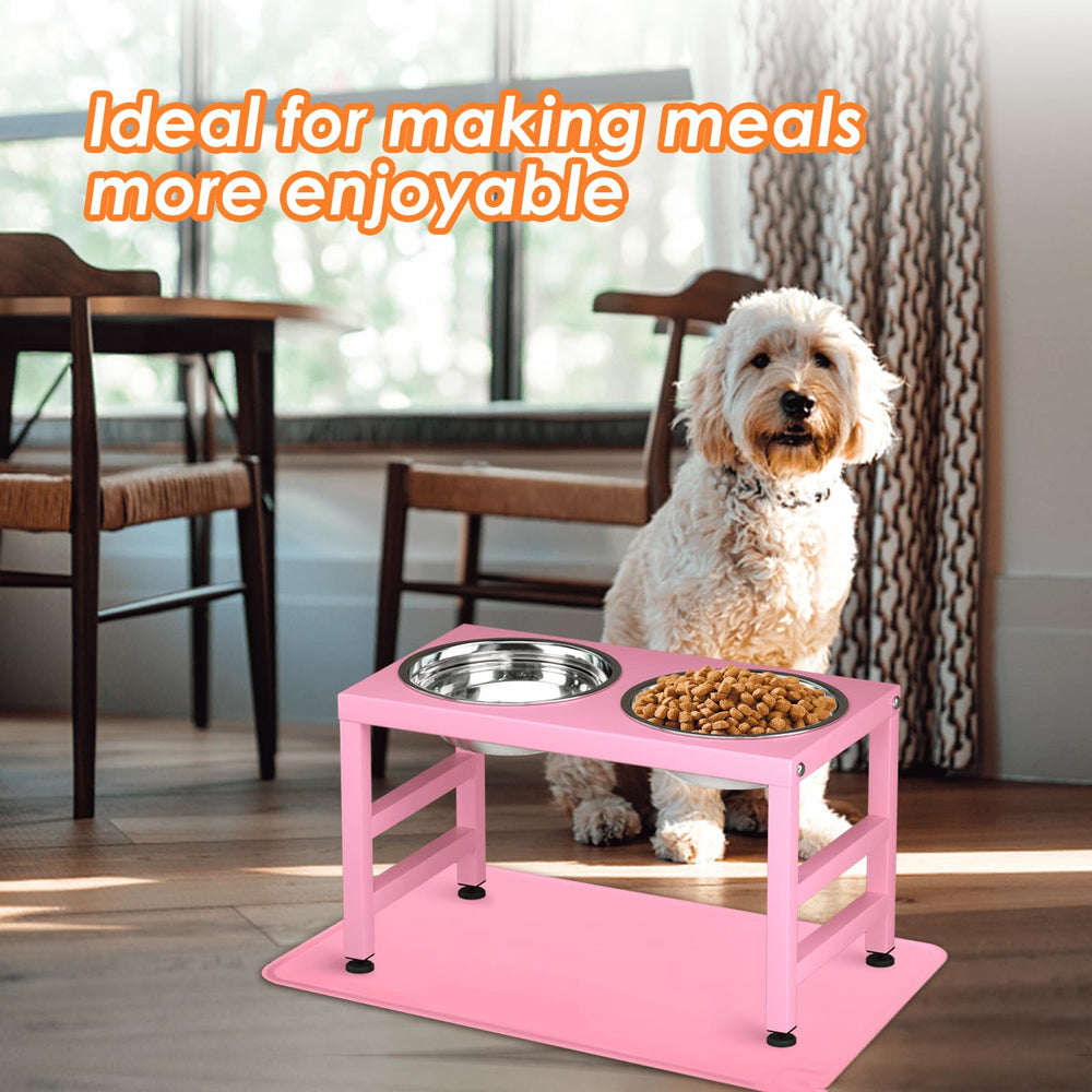 ADENGL quick 2-minute assembly makes setup effortless for busy households.