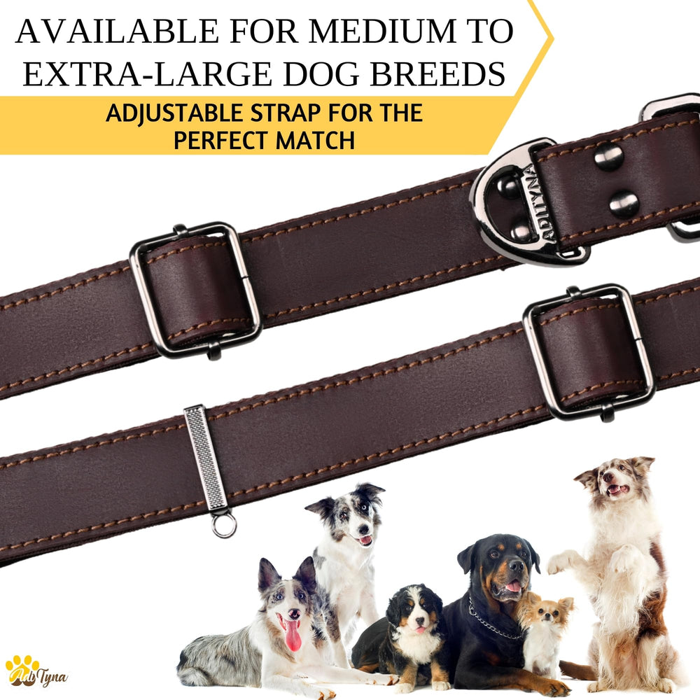 ADITYNA robust locking system offers peace of mind during active outdoor adventures.