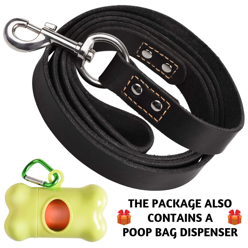 ADITYNA secure buckle and rivets ensure long-lasting use.