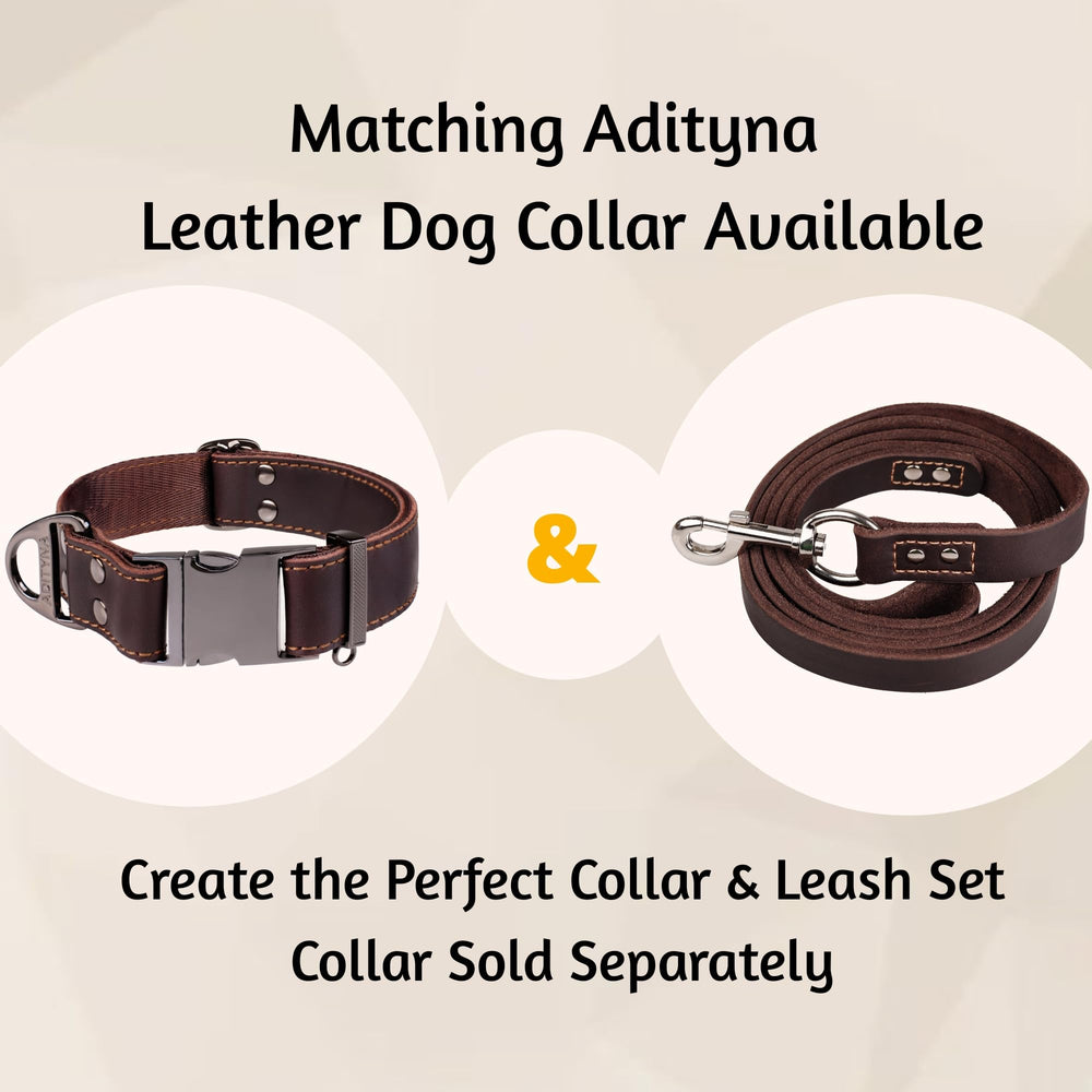 ADITYNA USA-based support emphasizes commitment to pet safety