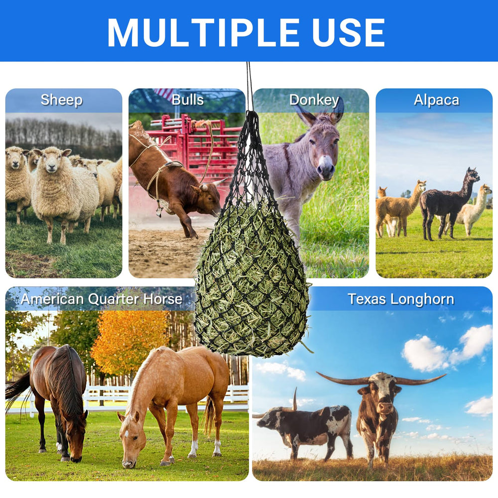 ADOEIAK safe, comfortable design supports calm feeding and muzzles