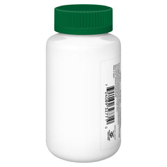 Advantus chew targets fleas on dogs aged 4-22 lbs for fast relief