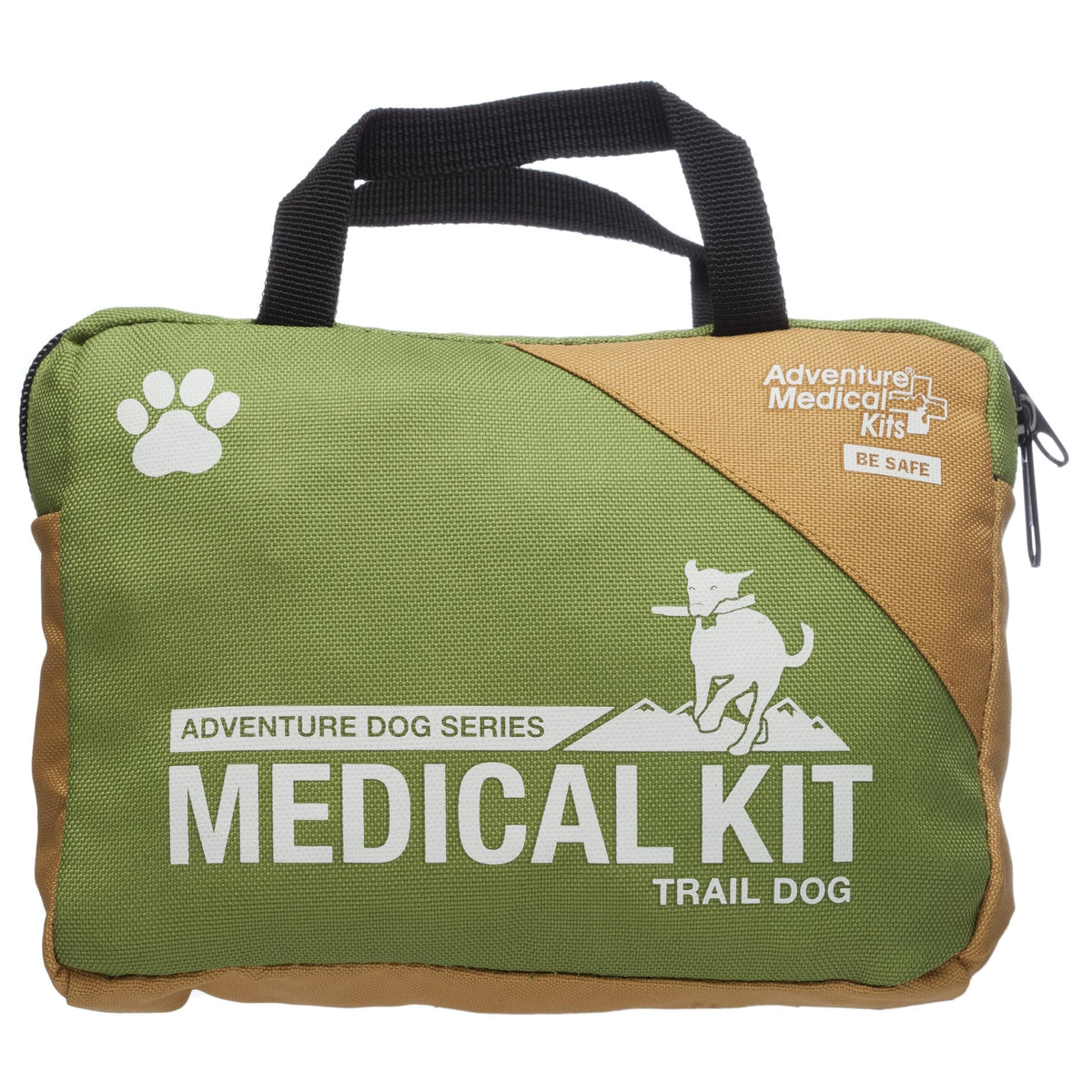 Adventure Medical Kits Trail Dog Kit splinter picker for safe paw debris removal during hikes