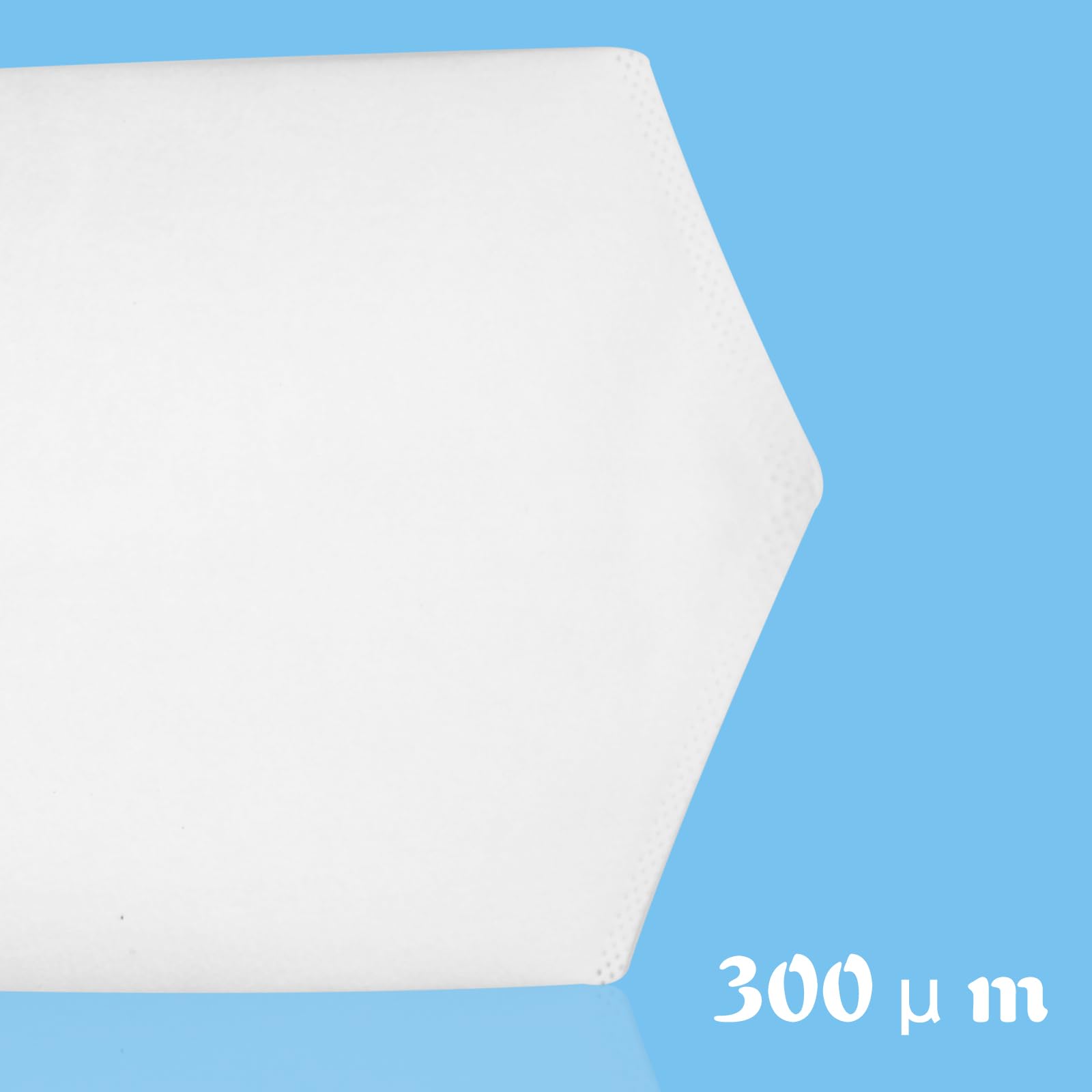 Aemygo durable polyester fiber bag illustrated for long-lasting use